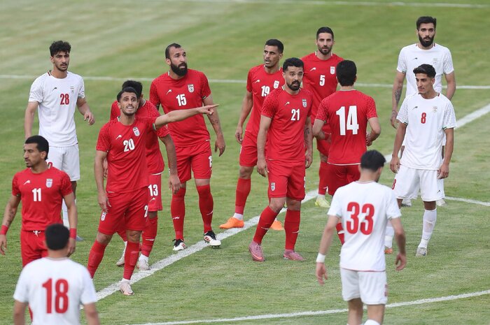 بیانی: