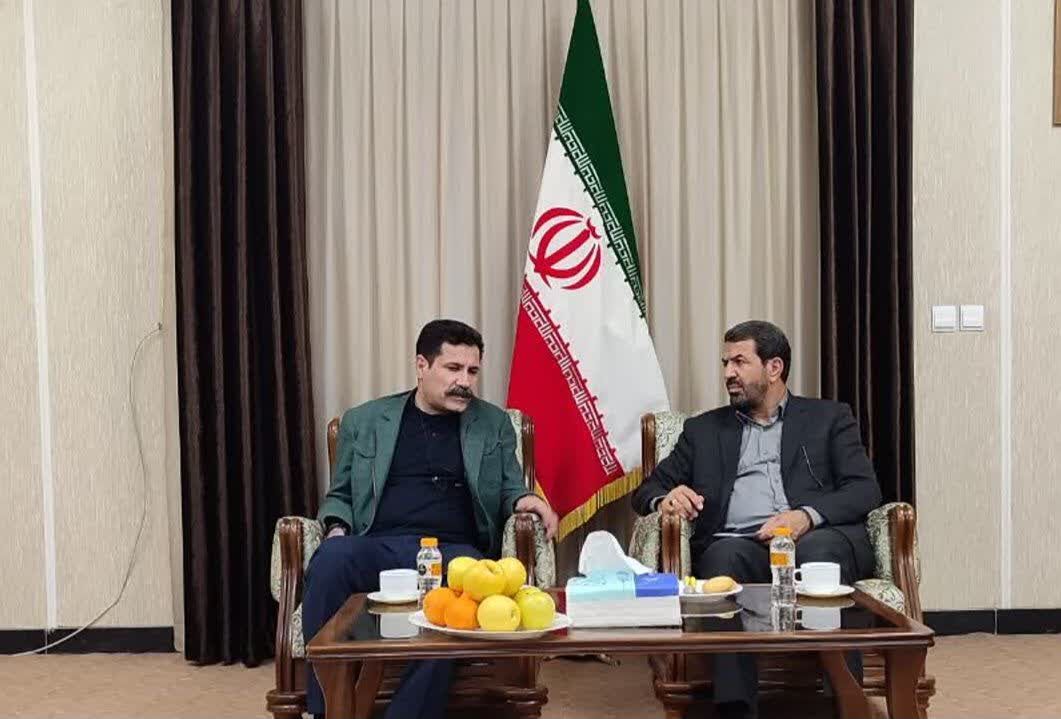 همدان در مسیر توسعه روستامحور؛ از رونق گردشگری تا گسترش نیروگاه‌های خورشیدی