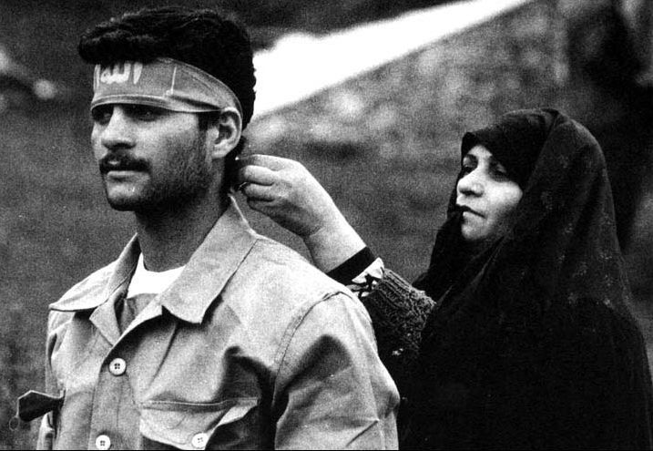 انتشار خاطرات همسران شهدای جنگ رمضان آذربایجان‌غربی در قالب کتاب