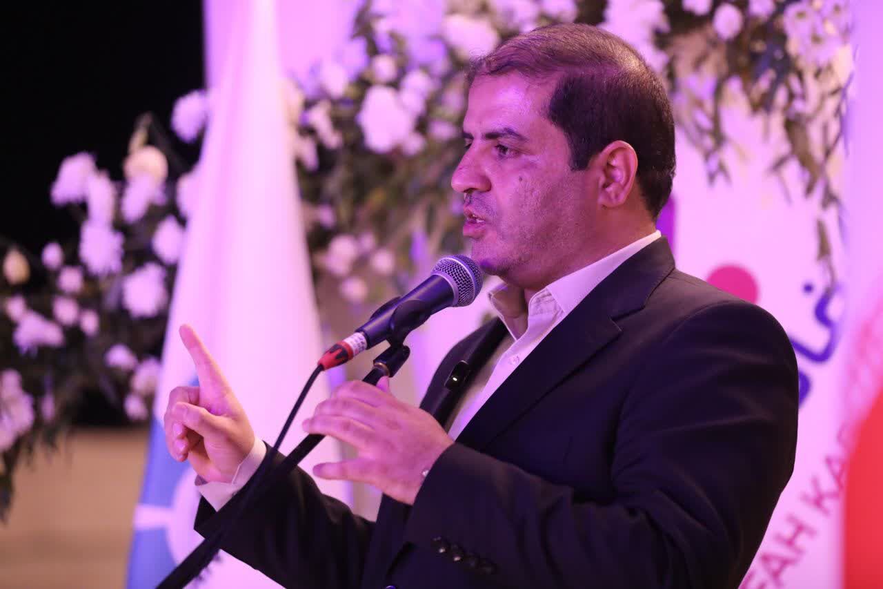 ​معاون استاندار یزد: رویکرد حوزه‌سیاسی استان بر اقدامات پیش‌