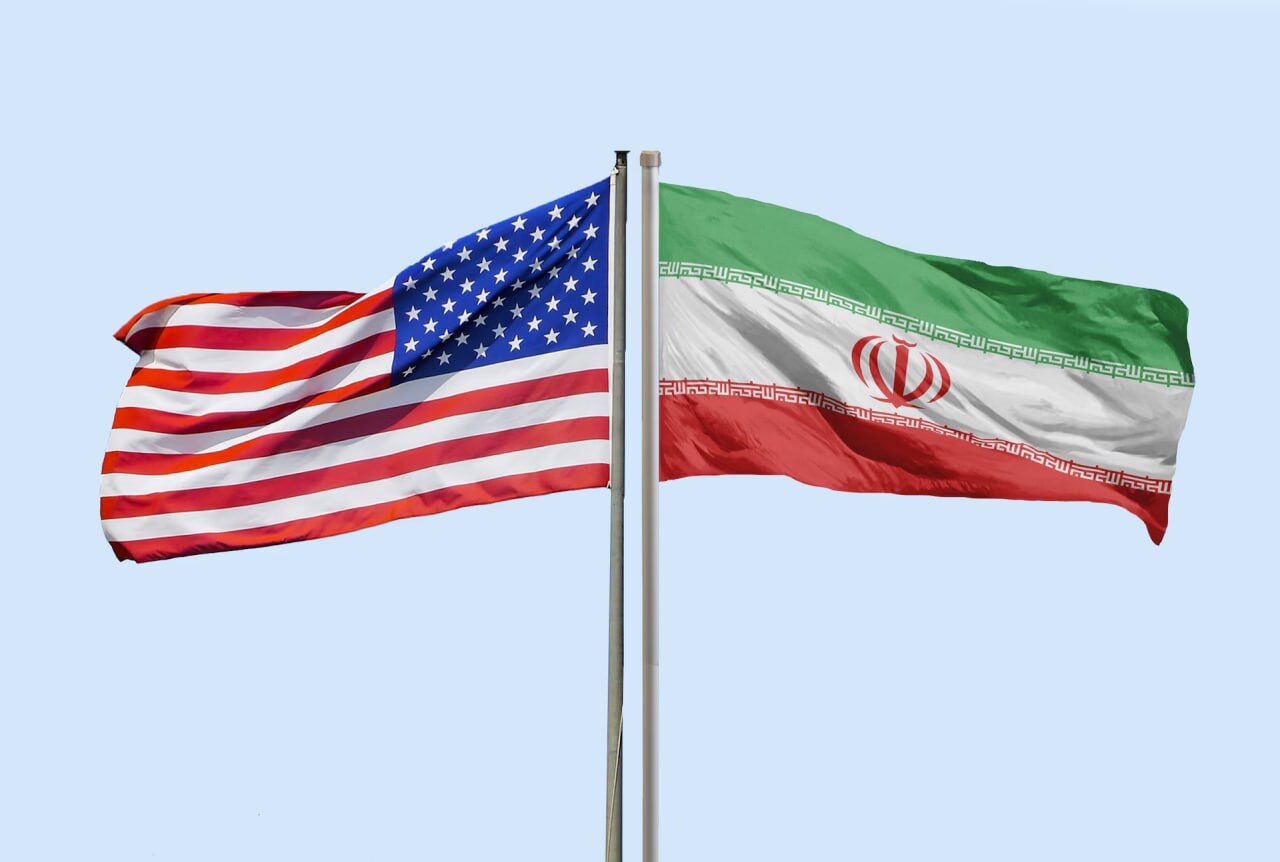 تحلیلگر فلسطینی: ایران در رویارویی با آمریکا، واقعیتهای جدیدی را تحمیل کرده است
