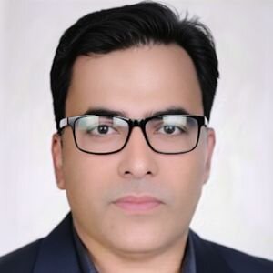 یادداشت| سلامت روان، خدمت درمانی است نه کالای لوکس