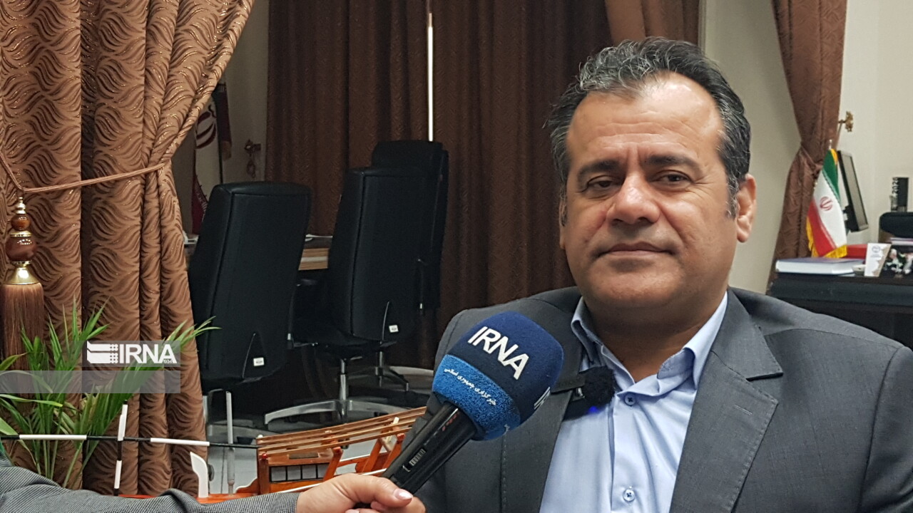 معاون استاندار بوشهر:۷۰۰ شناور سنتی مجوز فعالیت تجارت مرزی دریافت کردند