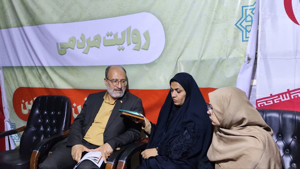 آغاز خرید تضمینی گندم در خراسان جنوبی از هفته آینده