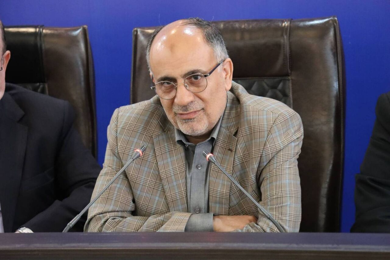 رئیس انجمن مفاخر: شناخت مفاخر در نظام آموزشی نهادینه شود
