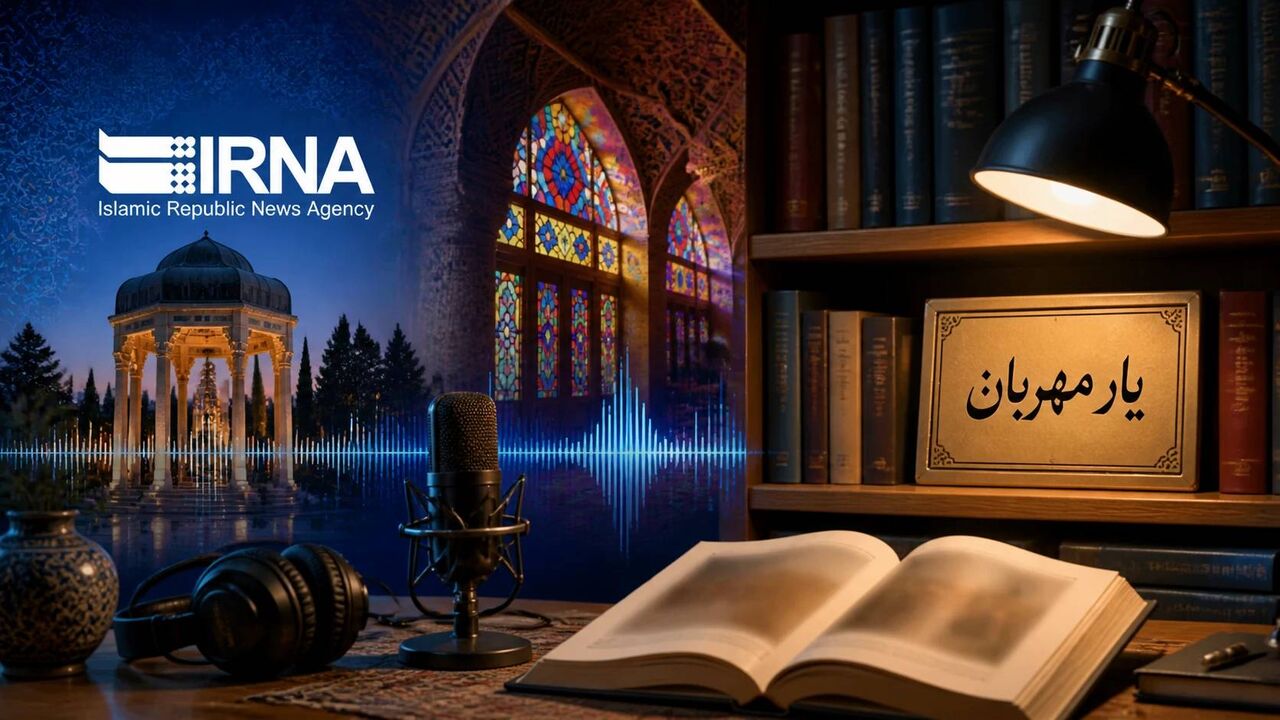 «بهترین شکل ممکن» برای ساده اندیشیدن درباره زندگی