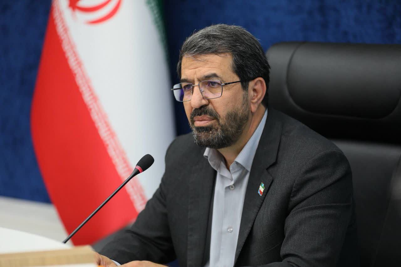 منطقه ویژه اقتصادی فامنین؛ پیشران جدید اشتغال و سرمایه‌گذاری