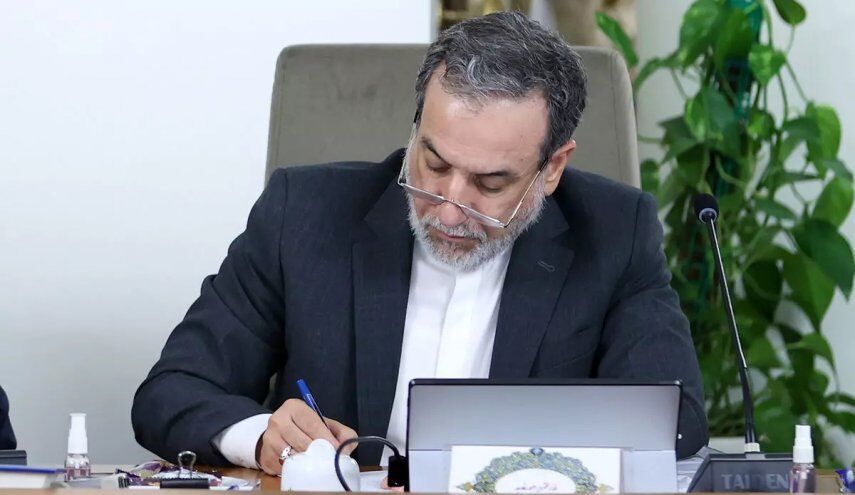 وزير الخارجية يعزي خليل الحية باستشهاد نجله وزير الخارجية يعزي خليل الحية باستشهاد نجله