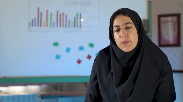 معلمان الهامبخش؛ روایت عشق، امید و آموزش در چهارمحال و بختیاری