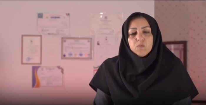 معلمان الهامبخش؛ روایت عشق، امید و آموزش در چهارمحال و بختیاری