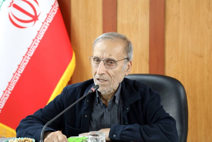 الزامات ارتباطی دولت، دانشگاه و رسانه در دوره جنگ و پساجنگ