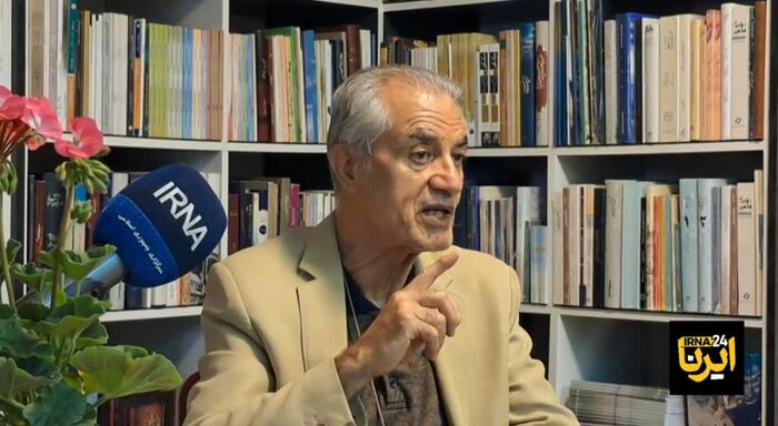 چرا کرمان ناشناخته مانده است؟
