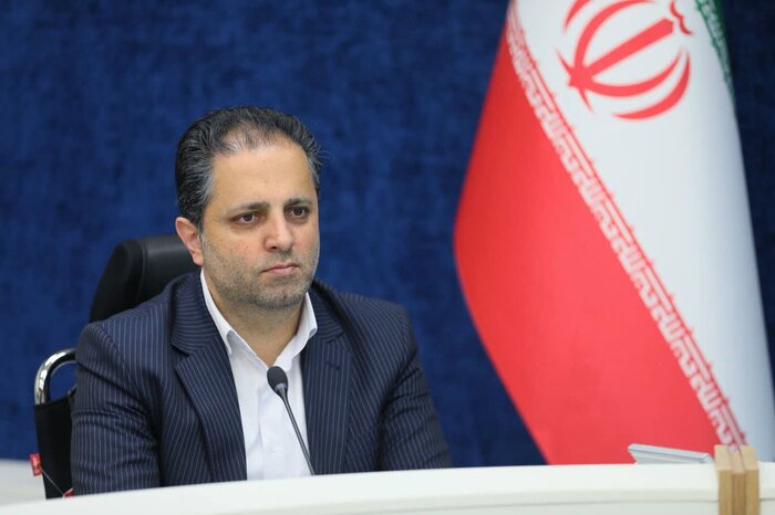 همدان در مدار سرمایهگذاری خارجی؛ وقتی سرمایه از «عدد» به «تولید و اشتغال» تبدیل میشود