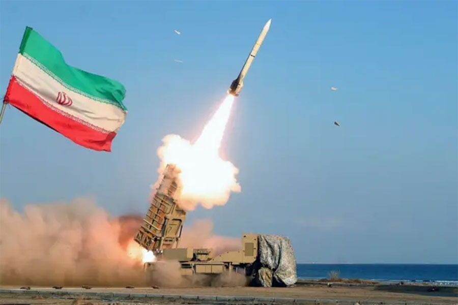 از «اقدام نهایی» تا «مدیریت نبرد»؛ اهداف آمریکا در جنگ علیه ایران رنگ باختند
