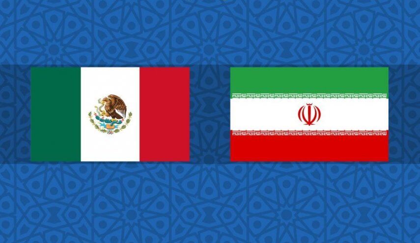ایران در متن رویارویی جهانی با امپریالیسم