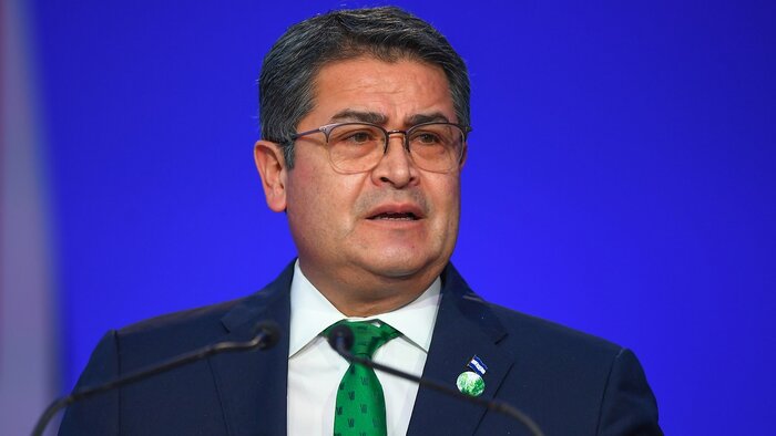 «هندوراسگیت» : شبکه دروغپراکنی آمریکا و اسرائیل علیه دو رئیسجمهوری آمریکای لاتین