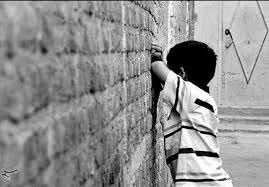 بازی های بومی میراث فراموش شده آذربایجان غربی