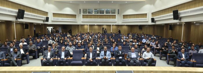 فعالسازی کریدورهای نوین تجاری کرمان با پاکستان؛ سازوکار مبادلات کالا با پاکستان فراهم شد