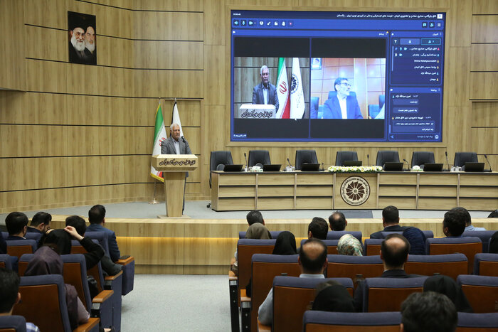 فعالسازی کریدورهای نوین تجاری کرمان با پاکستان؛ سازوکار مبادلات کالا با پاکستان فراهم شد