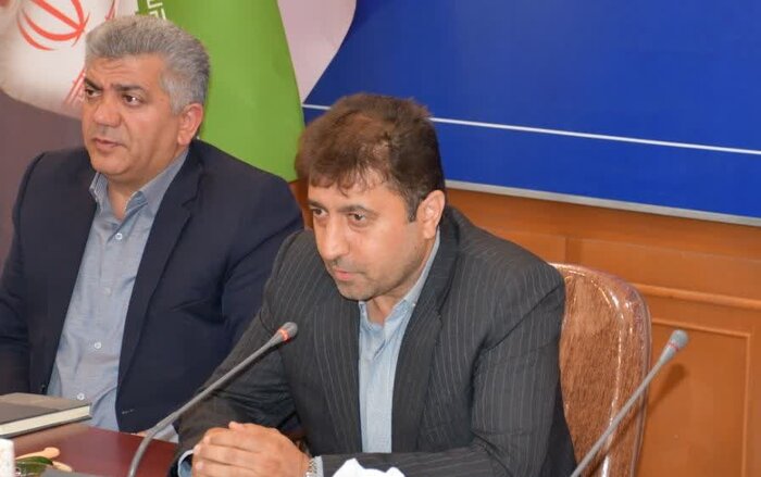پنلهای خورشیدی در میان عشایر آذربایجانشرقی توربع می شود