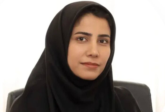 «صداهراسی»؛ یادگار جنگ بر کالبد روان