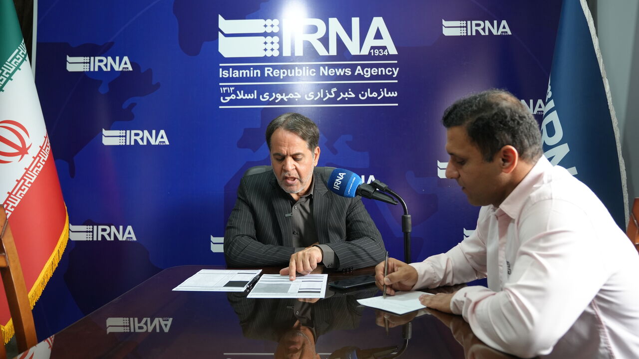 جلوگیری از انتقال فقر با حمایت کمیته امداد از ۲۵ هزار دانش‌آموز و دانشجوی کرمانشاهی