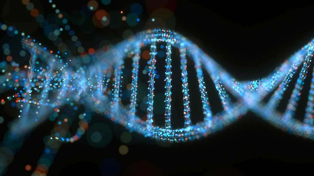 دستیابی به کامپیوترهای DNA قابل استفاده مجدد، با قابلیت ذخیره‌سازی حافظه