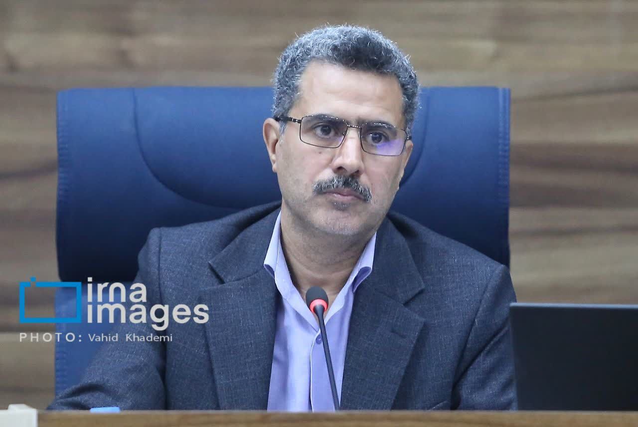 رشد ۲ برابری اعتبارات تملک دارایی خراسان شمالی نسبت به میانگین کشور