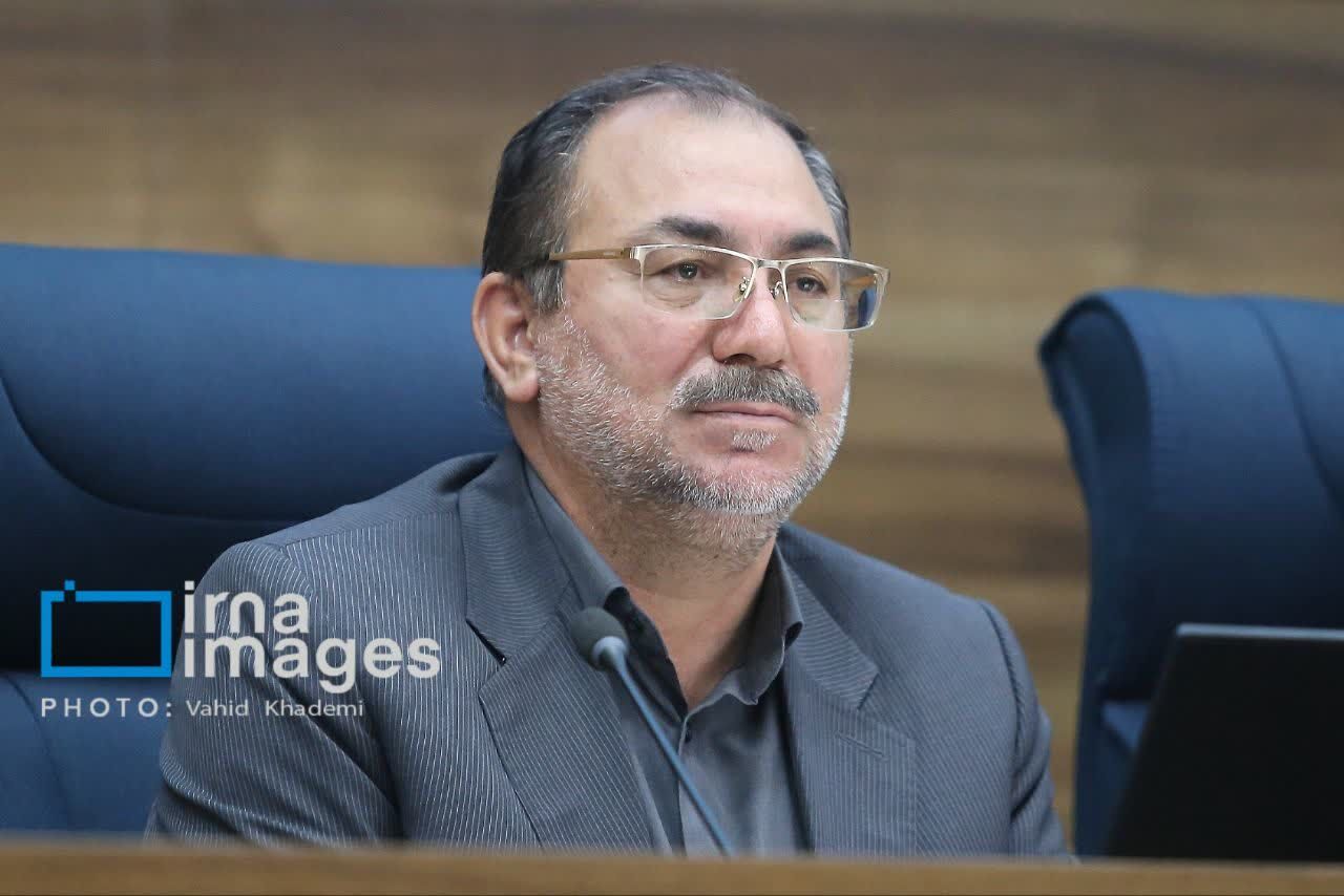 نماینده بجنورد: منابع مسئولیت اجتماعی باید عادلانه توزیع شود