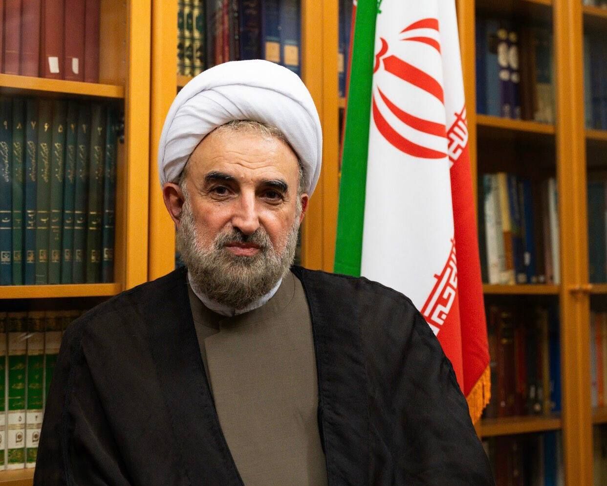 کاخ سفید و واتیکان؛ اختلافی فراتر از یک منازعه لفظی