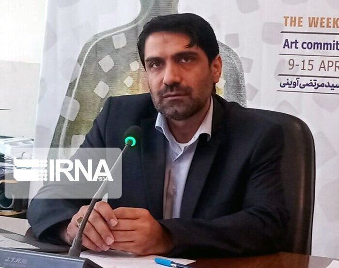 روایت تحولات اجتماعی سیستان و بلوچستان در قاب «بعثت دگرباره»