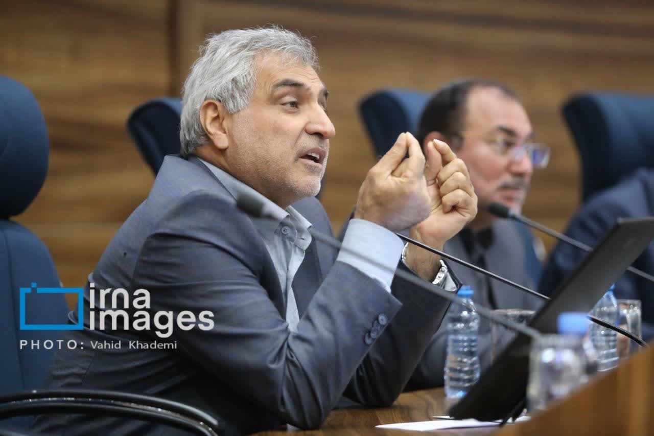 نماینده مجلس: ظرفیت‌های فرهنگی خراسان شمالی زمینه‌