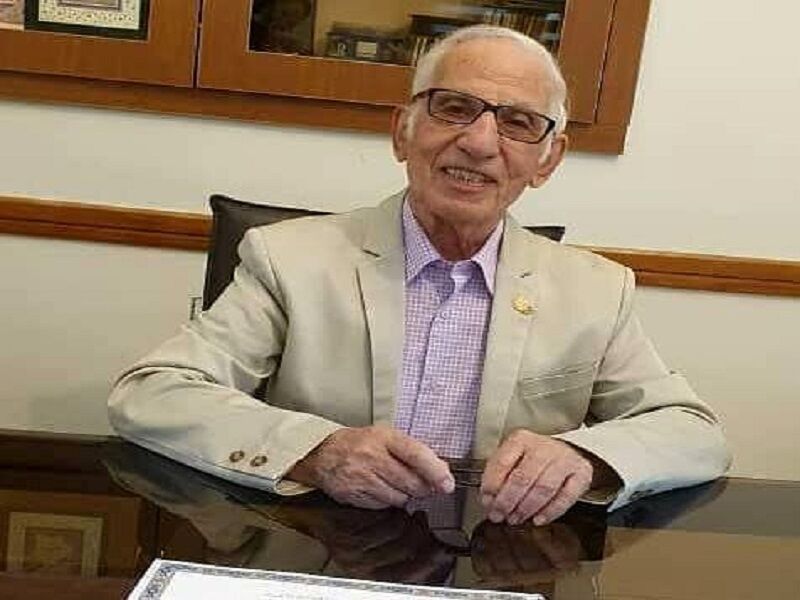 بدرود با جهانگرد؛ تا جهان دیگر