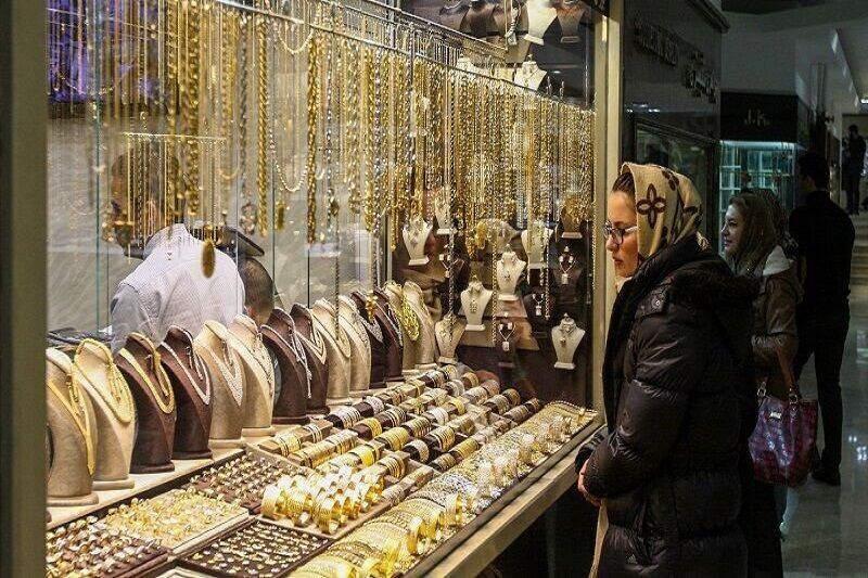 محکومیت طلافروش متقلب در یزد
