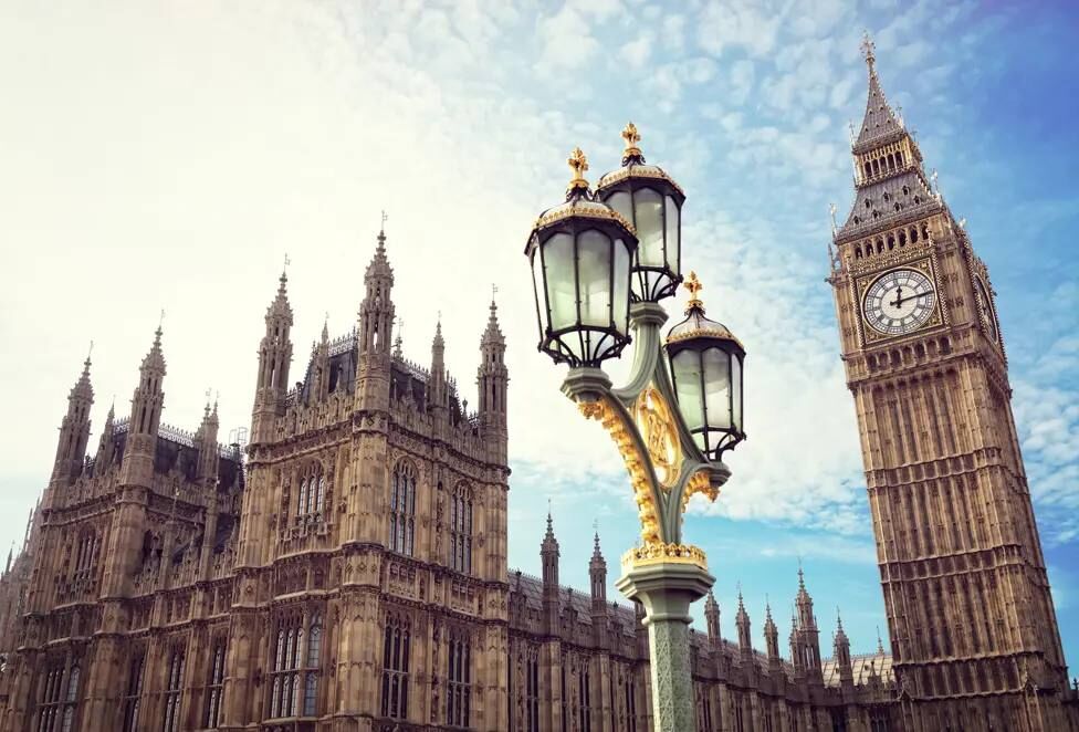 نقد تل‌آویو؛ مرز آزادی بیان در انگلیس