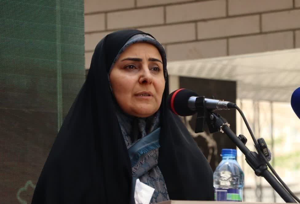 وزیر: راهسازی با وجود شرایط جنگ، بی‌وقفه جریان داشته است