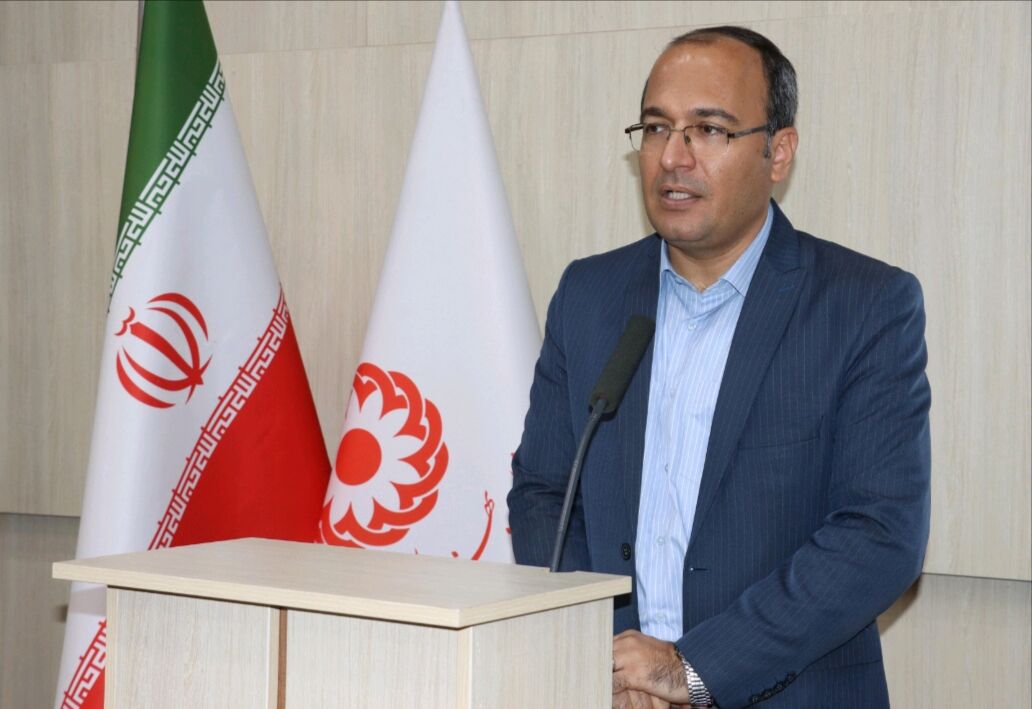 برنامه‌ریزی برای تشکیل ۱۰۰ گروه خودیار در خوزستان