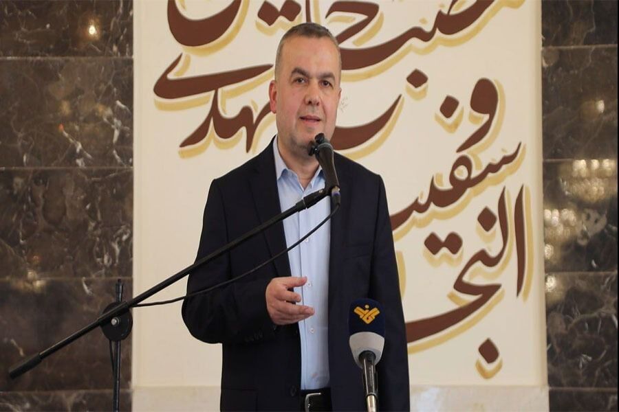 حزب‌الله: مقاومت اجازه بازگشت به شرایط پیش از دوم مارس را نخواهد داد