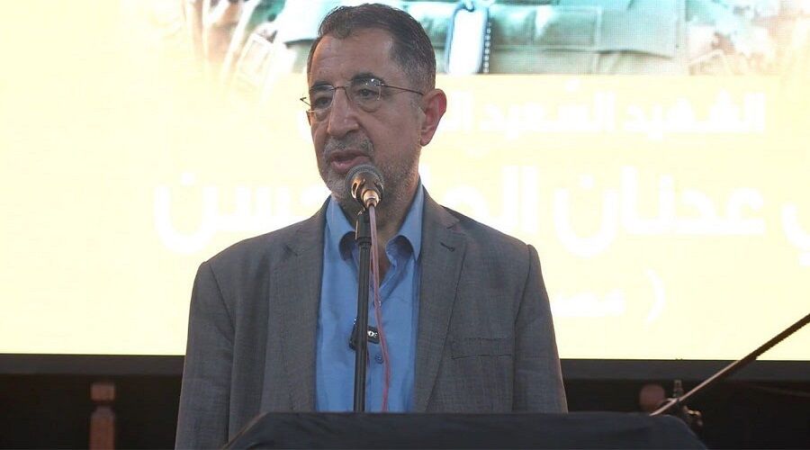 عضو فراکسیون مقاومت: برخی مسئولان لبنانی در برابر آمریکایی‌ها «کر، لال و کور» هستند