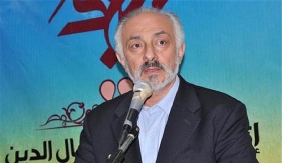 حزب‌الله لبنان: ترور و جنایت، مقاومت فلسطین را متوقف نخواهد کرد
