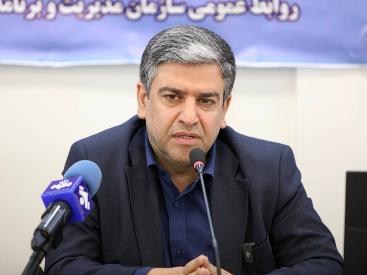 ۱۲۳ هزار میلیارد ریال برای تکمیل طرح‌های زیربنایی اردبیل اختصاص یافت