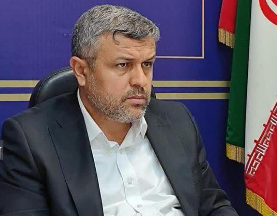 دستگیری باند ۷ نفره جعل اسناد قضایی در یکی از شهرهای کهگیلویه وبویراحمد
