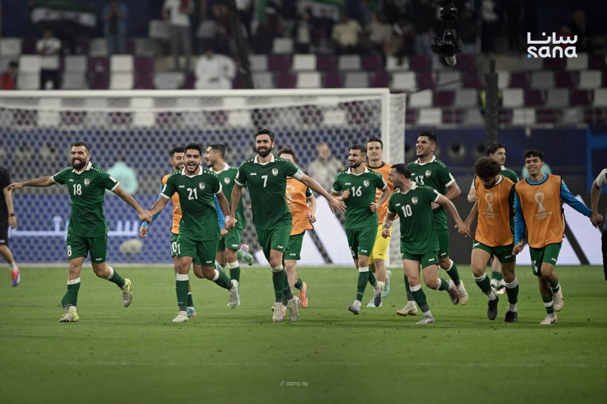 نگاهی به همگروههای ایران در جام ملتهای آسیا؛ به دنبال انتقام از یوزها!