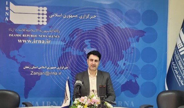 رسانهها؛ موتور محرک تحقق شهرهای هوشمند