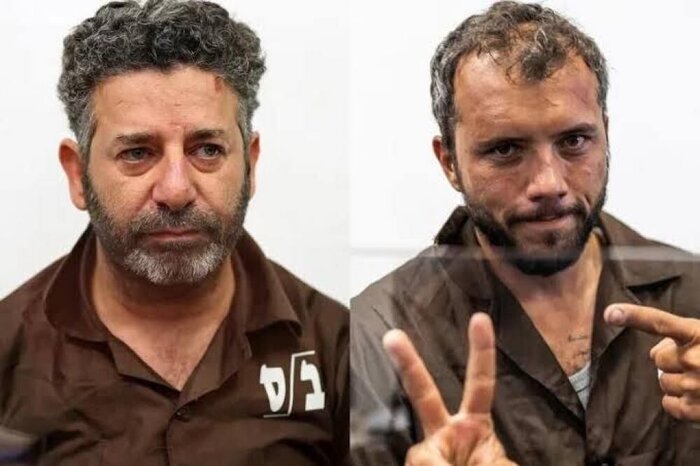 مواضع مقتدی صدر درباره دولت الزیدی/حملات موشکی حزبالله به شمال فلسطین اشغالی