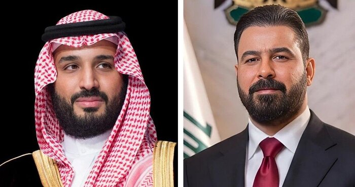 مواضع مقتدی صدر درباره دولت الزیدی/حملات موشکی حزبالله به شمال فلسطین اشغالی