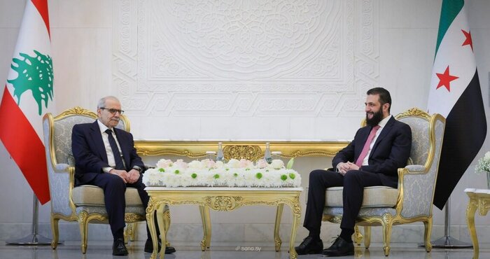 مواضع مقتدی صدر درباره دولت الزیدی/حملات موشکی حزبالله به شمال فلسطین اشغالی
