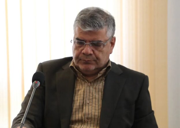هشدار مدیر گروه اعتیاد دانشگاه علوم پزشکی ایران درباره ترویج مصرف موادمخدر در سینمای خانگی