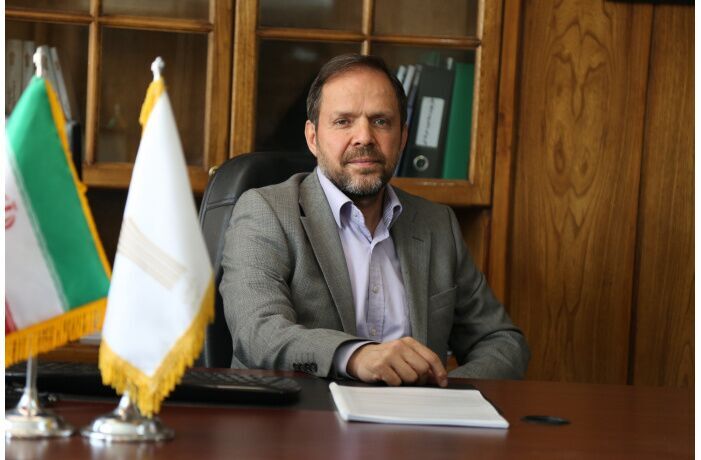 ادامه آموزش مجازی دانشگاه علمی کاربردی/اشتغال ۷۰ درصدی دانش‌آموختگان