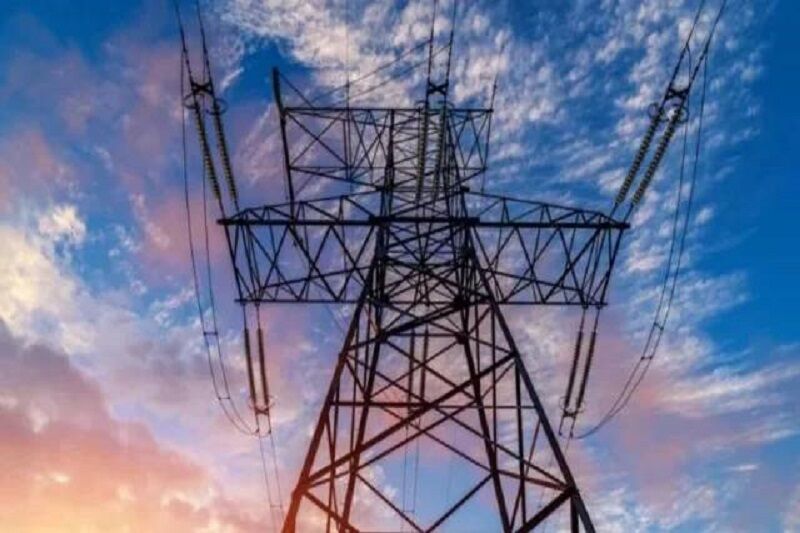 برق برخی نقاط شهرستان‌های گچساران و باشت بیست و یکم اردیبهشت ماه قطع می‌شود